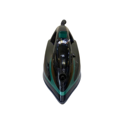 اتو بخار بلانتون مدل BCZ-SI1222