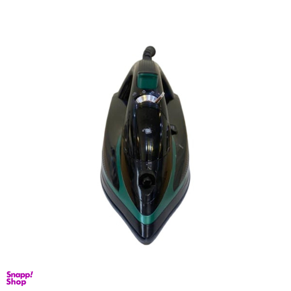 اتو بخار بلانتون مدل BCZ-SI1222