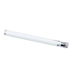 لیزر پوینتر مدل YL کد 1007823