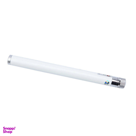 لیزر پوینتر مدل YL کد 1007823