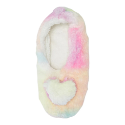 پاپوش زنانه ال سی وایکیکی مدل Tork3653