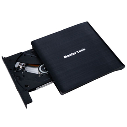 درایو DVD اکسترنال مستر تک مدل MDV500