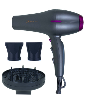 سشوار 2300 وات اکسیژن مدل OX-8926