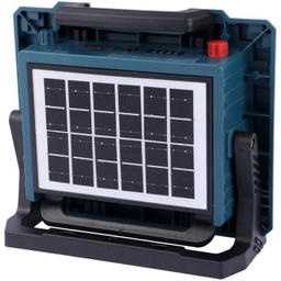 چراغ و پروژکتور کمپینگ دیپ کینگ مدل DK-469B 200W