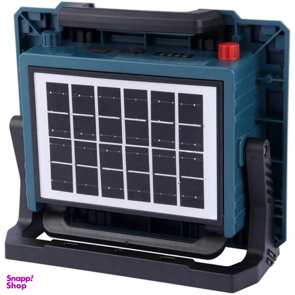 چراغ و پروژکتور کمپینگ دیپ کینگ مدل DK-469B 200W