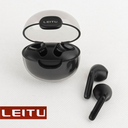 ایرپاد لیتو مدل LT-22