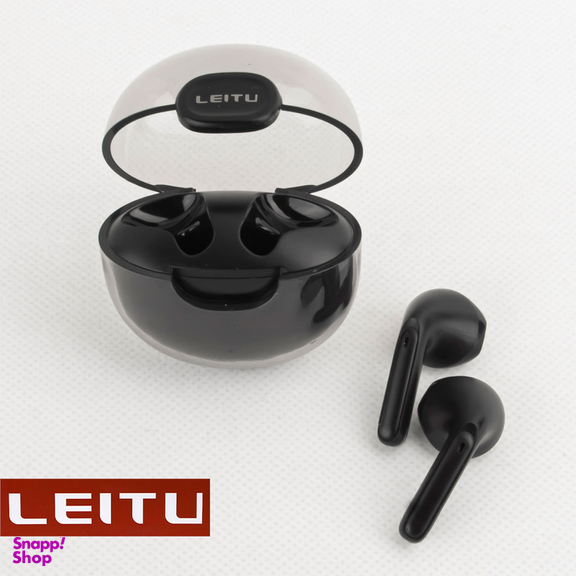 ایرپاد لیتو مدل LT-22
