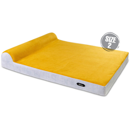 تشک سگ و گربه نیناپت مدل پیللو