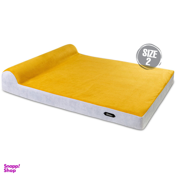 تشک سگ و گربه نیناپت مدل پیللو