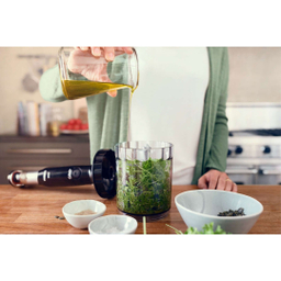 گوشت کوب برقی فیلیپس مدل HR1673