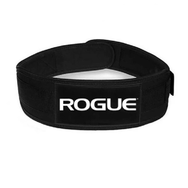 کمربند بدنسازی روگ مدل چسبی سایز M