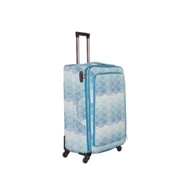 چمدان رزمری مدل RL-451-3B_Medium سایز متوسط