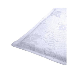 تشک مهمان ژوانی مدل JAN یکنفره سایز 220×180 سانتیمتر