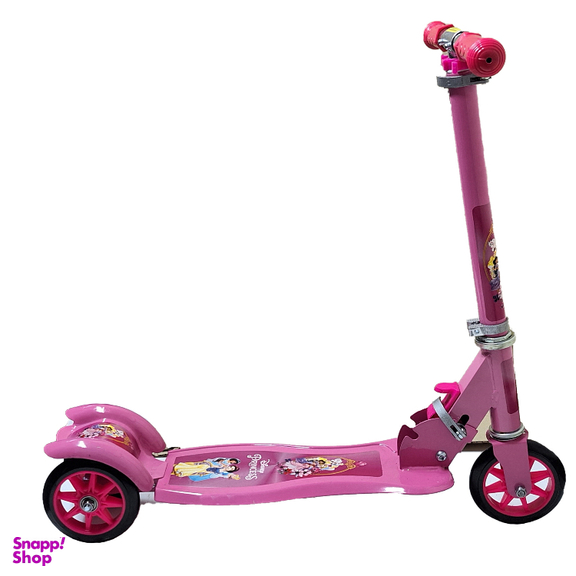 اسکوتر رجال مدل تاشو کد ECO 120 NEW