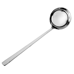 سرویس قاشق و چنگال 108 پارچه کابان مدل 84-Chicago