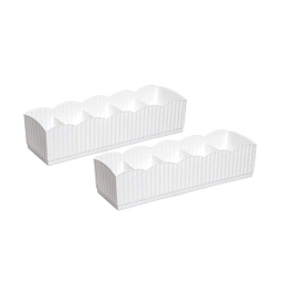 نظم دهنده مرسه کد 10397