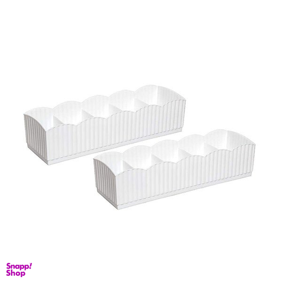 نظم دهنده مرسه کد 10397