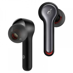 هدفون بلوتوثی انکر مدل SoundCore Liberty Air 2 A3910H12