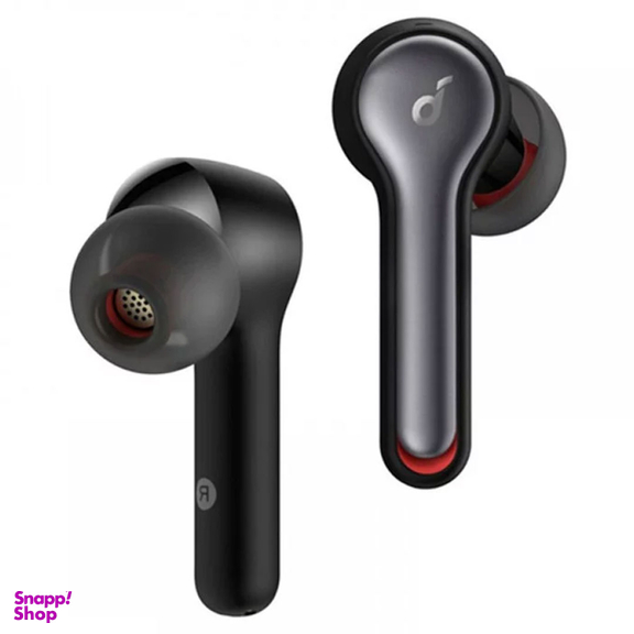هدفون بلوتوثی انکر مدل SoundCore Liberty Air 2 A3910H12