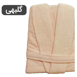 حوله پالتویی دنیز مدل Soft سایز 135