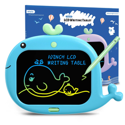 کاغذ دیجیتالی مدل Whale