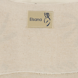 پانچو زنانه السانا مدل جانان کد 149380