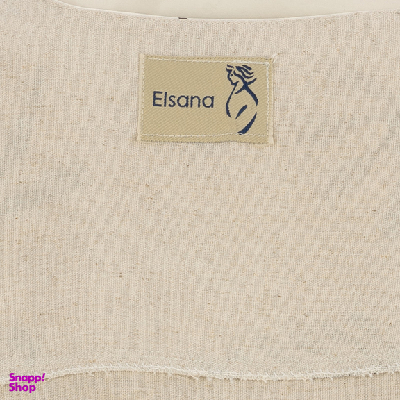 پانچو زنانه السانا مدل جانان کد 149380