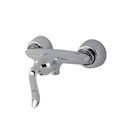 ست شیرآلات کسری مدل رابین مجموعه 6 عددی