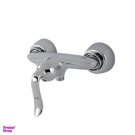 ست شیرآلات کسری مدل رابین مجموعه 6 عددی