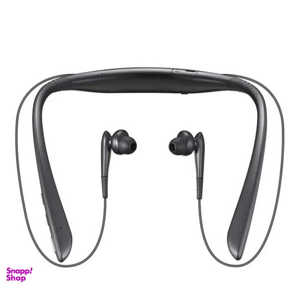 هدفون بلوتوثی دورگردنی طرح سامسونگ مدل LEVEL U PRO