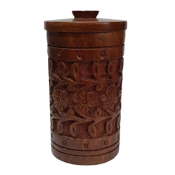 دکوری مدل 01034