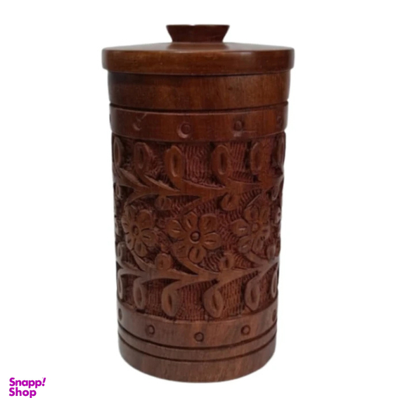 دکوری مدل 01034