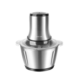 غذا ساز و خردکن گرین لاین مدل Food Grinder GNFOODGNDR
