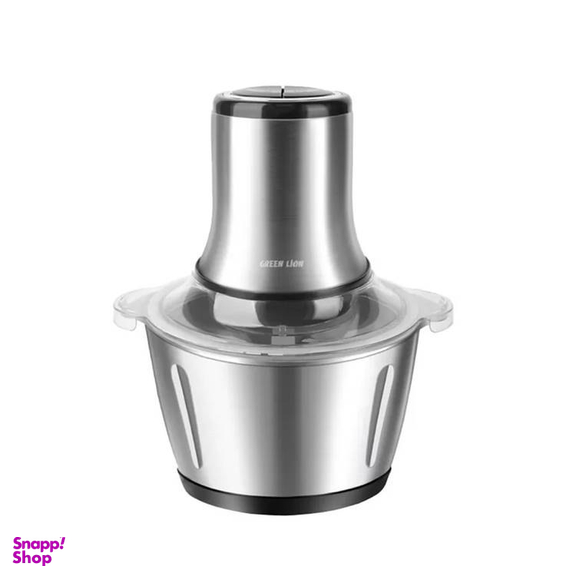 غذا ساز و خردکن گرین لاین مدل Food Grinder GNFOODGNDR