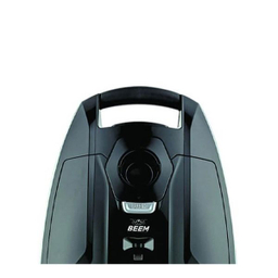 جاروبرقی بیم مدل VC4107