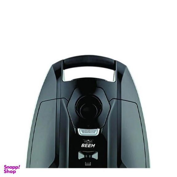 جاروبرقی بیم مدل VC4107