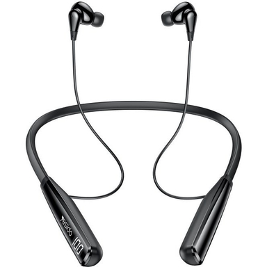 هدفون بلوتوثی دورگردنی یسیدو مدل YSP22