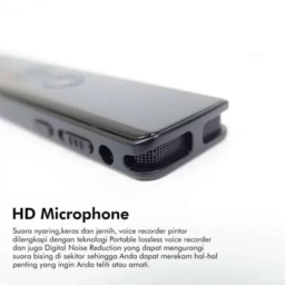 ضبط کننده صدا ریمکس مدل RP3