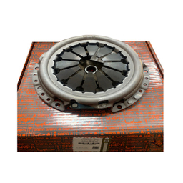 دیسک و صفحه کلاچ بهینه 200/215 میلی متر W-492161 کد 107609 مناسب تیبا/کوییک