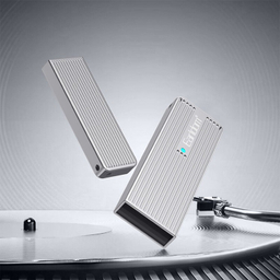 دانگل بلوتوث خودرو ارلدام مدل ET-BR23