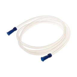 لوله ساکشن سوپا مدل A40 سایز 25