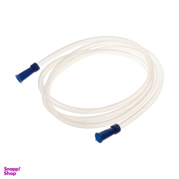 لوله ساکشن سوپا مدل A40 سایز 25