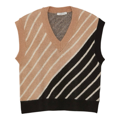 پلیور زنانه ال سی وایکیکی مدل میکرو ترمال