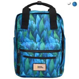 کوله پشتی نشنال جئوگرافیک مدل N19180 LEGEND