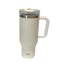 تامبلر سفری تایسو کد TYL گنجایش 1.2 لیتر