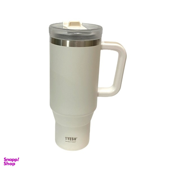 تامبلر سفری تایسو کد TYL گنجایش 1.2 لیتر