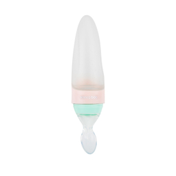 سرلاک خوری کیکابو مدل Comet