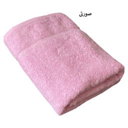 حوله استخری شایسته مدل تهمینه سایز 45×90 سانتی متر