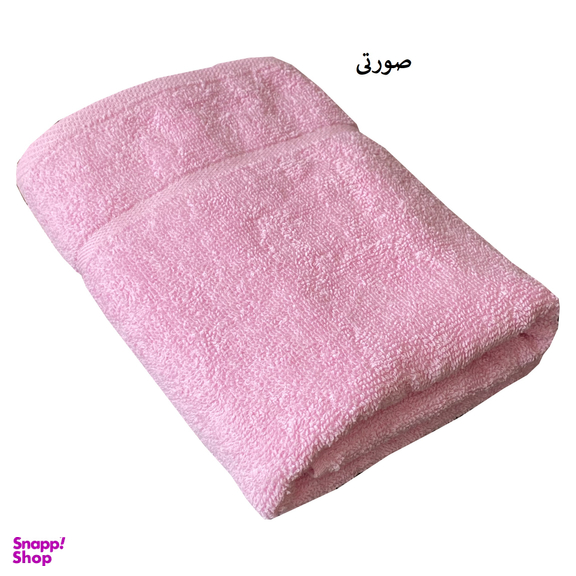 حوله استخری شایسته مدل تهمینه سایز 45×90 سانتی متر