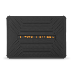 کیف لپ تاپ ویوو مدل Defender Sleeve Pro اینچ 15.3